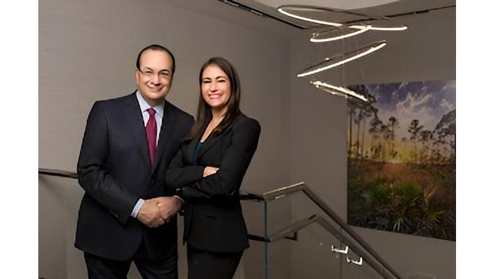 Rubenstein Law Personal Injury Lawyers