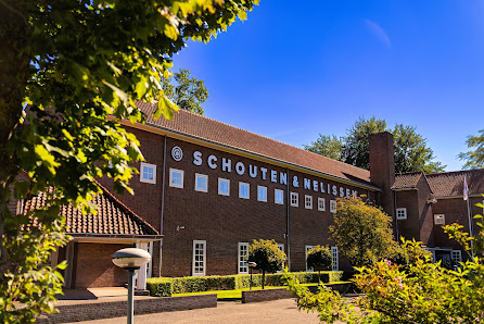 Schouten & Nelissen Van Heemstraweg-West 5, 5301 PA Zaltbommel, Nederland