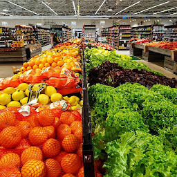 Photo n°46 de E.Leclerc MARSANNAY LA COTE à Marsannay-la-Côte (Magasin d'alimentation bio)