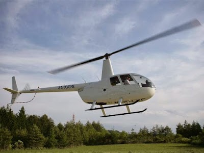 有限会社 山昌(DUAL WEB)