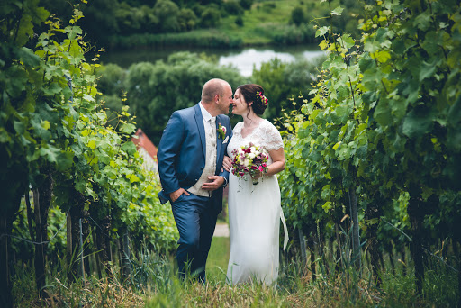 Event- und Hochzeitsfotograf Gaukönigshofen ???? Photo Bridge - Thumbnail