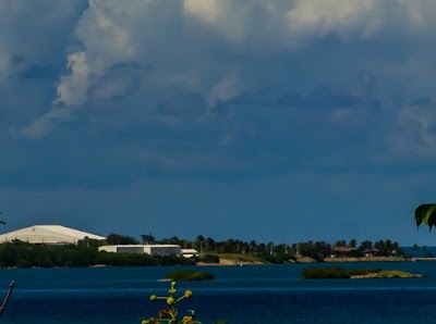 Photos of Long Island