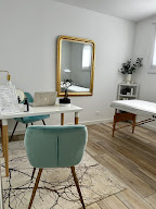 FB DIVINE SKIN à Divonne-les-Bains