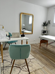 Photo n°1 de FB DIVINE SKIN à Divonne-les-Bains (Institut de beauté)