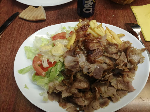 Photo 6 - KM snack