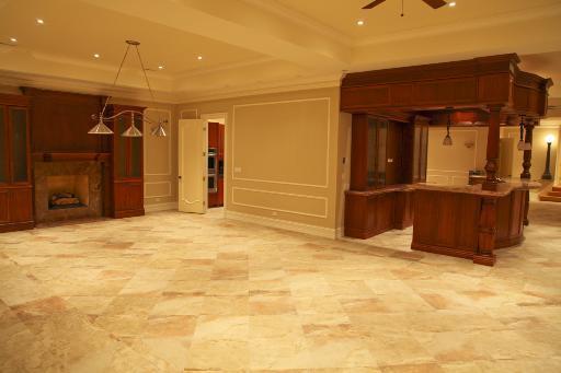 Tech Restorations LLC photo