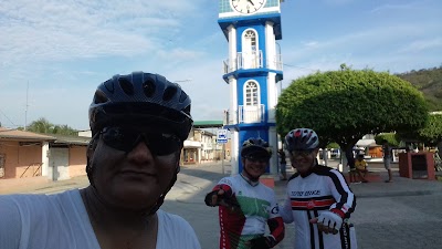 Photos of Helados Caseros "Do&ntilde;a Elvira"