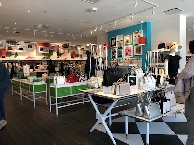 Kate Spade Outlet