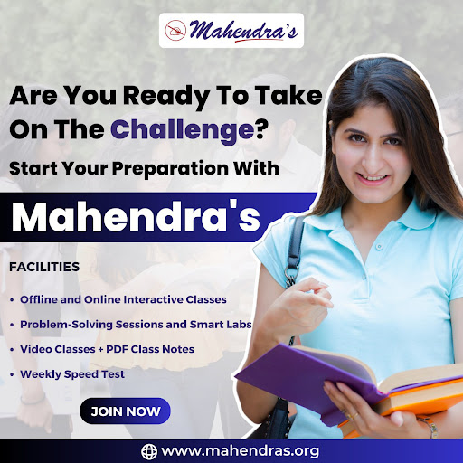 📣 Calling all ambitious students! 🎉 Are you ready to take your Government exam preparation to the…