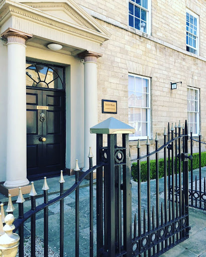 Monan Gozzett LLP - Solicitors - York