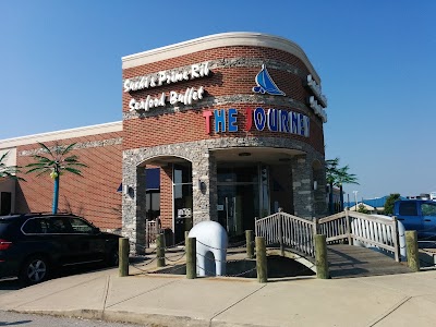 Photos of The Journey