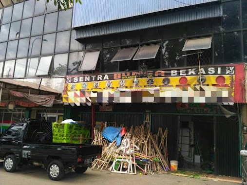 TOKO BUNGA CEMARA(BEKASI,TAMBUN,CIKARANG,BINTARA,HARAPAN INDAH,SUMMARECON BEKASI,DUREN SAWIT), Author: TOKO BUNGA CEMARA"(BEKASI,TAMBUN,CIKARANG,BINTARA,HARAPAN INDAH,SUMMARECON BEKASI,DUREN SAWIT)"