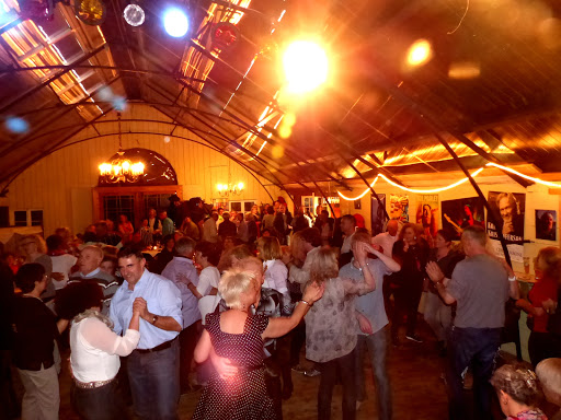 Culture greenhouse Birkenried e.V.