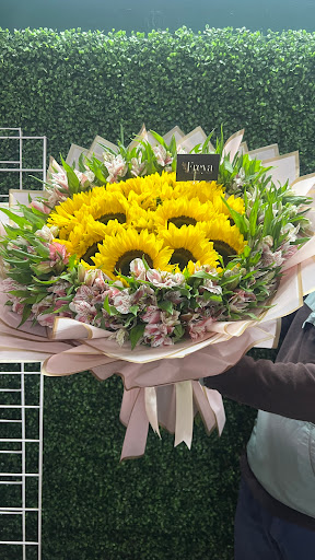 Florería freya boutique floral - Thumbnail