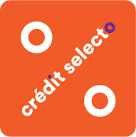 Crédit Selecto - Montauban Courtage en prêt & assurance à Montauban