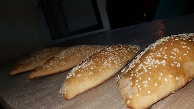Photos of مخبز الخبز الأحمر