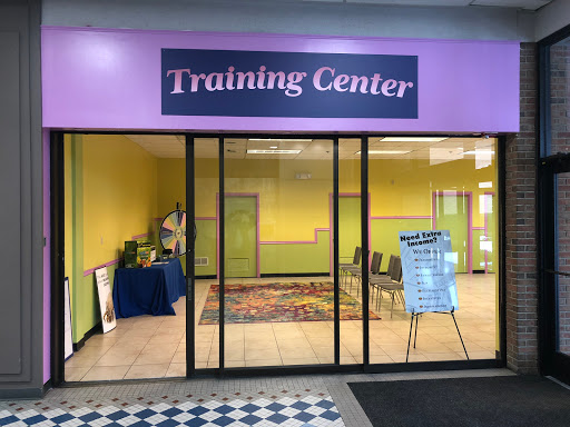 Rainbow Cleaning Systems-AUTHORIZED & CERTIFIED Gallery - United States