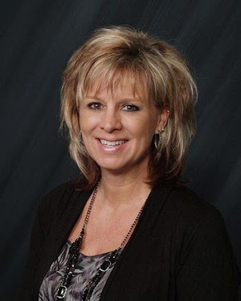 Thrivent Financial-Karla Boehm, RICP FIC CLTC photo