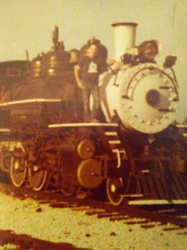Florida Central Railroad LLC - Thumbnail