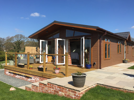 Bacchus Fold Residential - Thumbnail