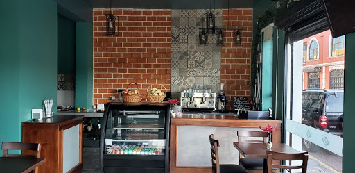 site_photo1