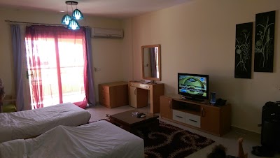 Photos of Marseilia Land