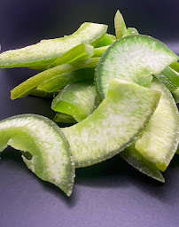 Photo n°1 de PASSION DU FRUIT à Jouy-le-Châtel (Centre de bien-être)