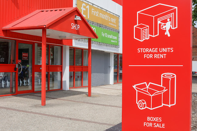 https://www.shurgard.com/en-gb/self-storage-uk/thames-valley/reading-caversham?utm_source=local-listings&utm_campaign=UK03&utm_medium=organic
