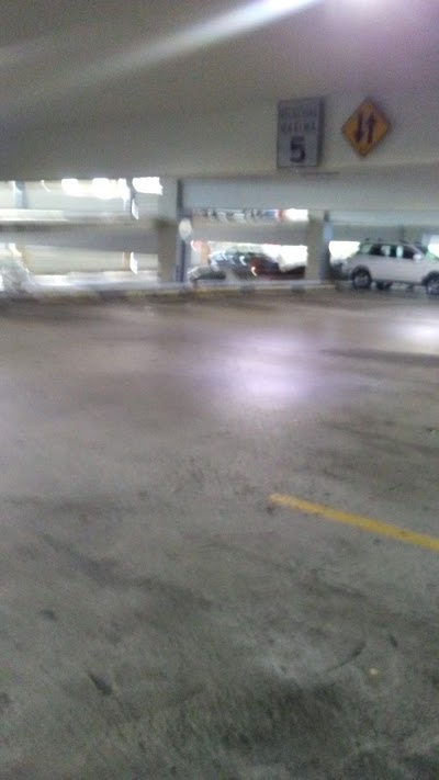 Photos of Burlington Coat Factory
