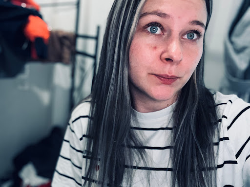 Hairstylist J.Zimmermann - Thumbnail