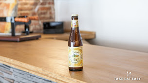 Photo n°65 de Pizzeria Il Piccolino à Lille (Pizzas à emporter)