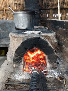 PANADERIA - ATESANAL 