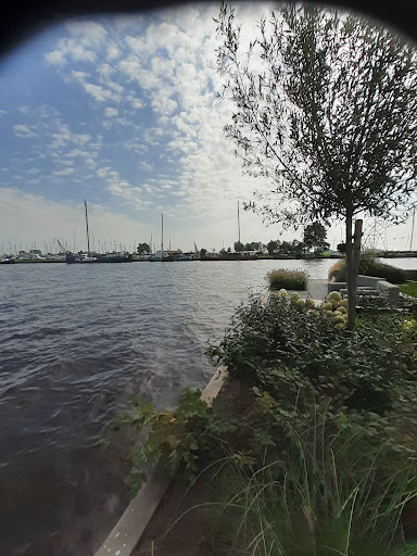 Akkrum Meinesleatwei 9 8491 MK Gallery - Netherlands