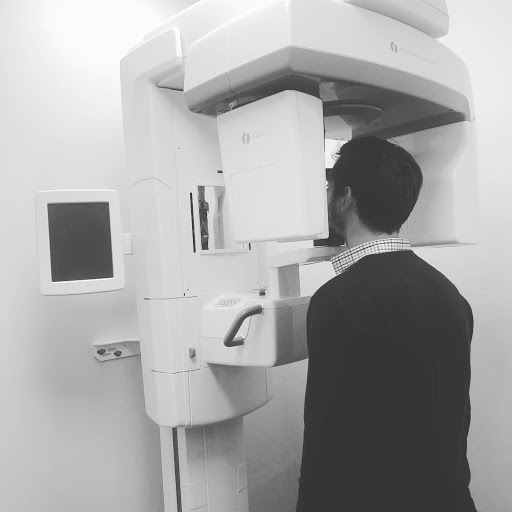 National Dental Care Chadstone - Thumbnail