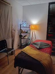 Photo n°3 de Sophie Maciejewski - HYPNONATURO à Artigues-près-Bordeaux (Naturopathe)