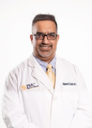 Robert K. Costa Jr., MD, FACOG