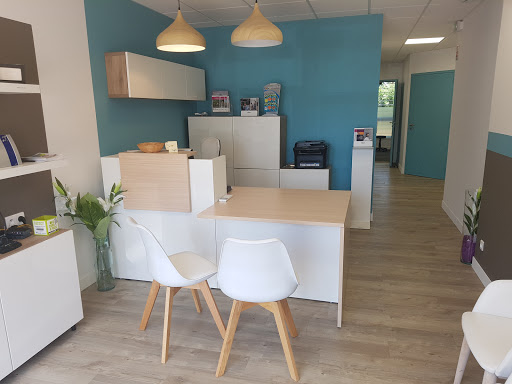AUDILAB OUEST HERAULT PEZENAS