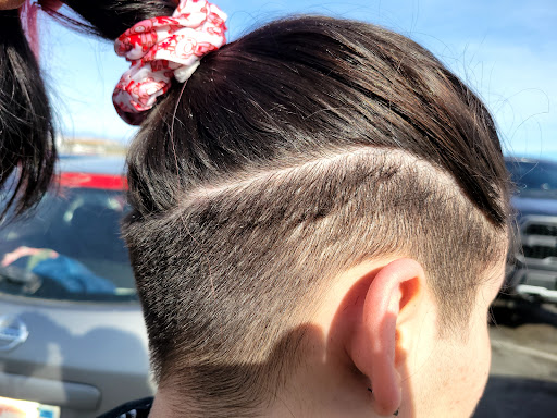 Beauty Center Hair Salon - Thumbnail