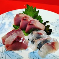 サラリーマン食堂梅ちゃん