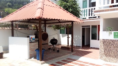 Photos of Hotel La Toscana
