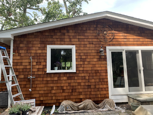 L.I. Drywall and Painting - Thumbnail
