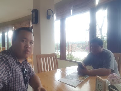 Photos of Feel Restaurant