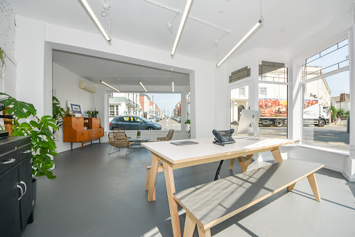 Charles Rose Estate & Letting Agents in Leamington Spa