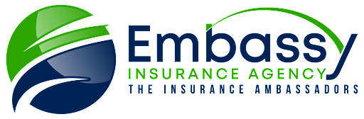 Embassy Insurance Services, LLC