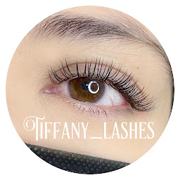 Photo n°17 de Tiffany Lashes à Rennes (Institut de beauté)