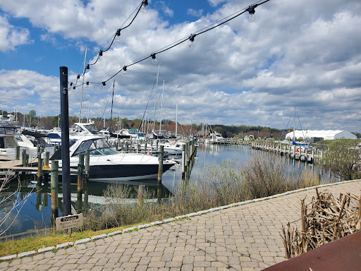 Ketch 22 Gallery - United States
