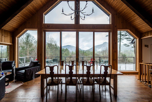 S&S Properties of WNC, LLC Gallery - United States
