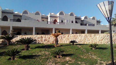 Photos of SENTIDO Reef Oasis Senses Resort