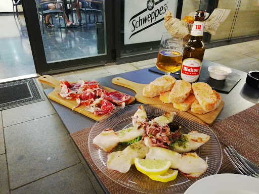 Onteneu Manresa - Thumbnail