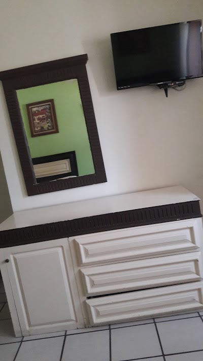 Photos of Hotel El Roble